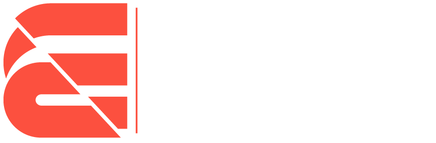 Esperto Engineering Pvt. Ltd.